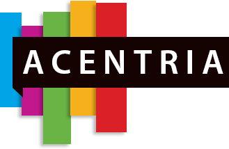 Acentria Technologies Pvt ltd - EN